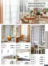 Diego akciós újság Oldal 91