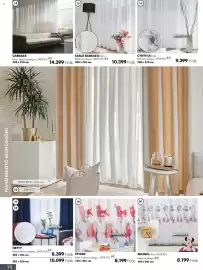 Diego akciós újság Oldal 92