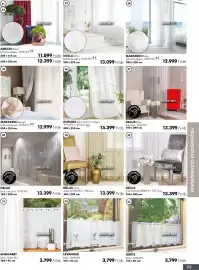 Diego akciós újság Oldal 93