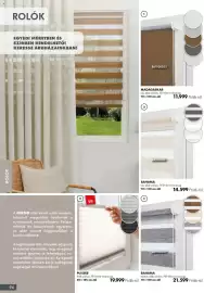 Diego akciós újság Oldal 94