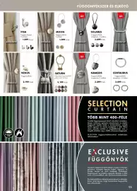 Diego akciós újság Oldal 95