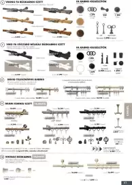 Diego akciós újság Oldal 97