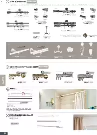 Diego akciós újság Oldal 98