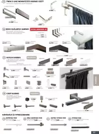 Diego akciós újság Oldal 99