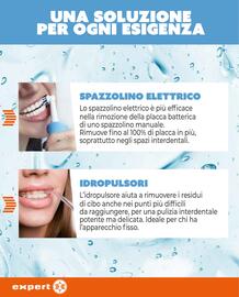 Volantino Somma Expert Pagina 2