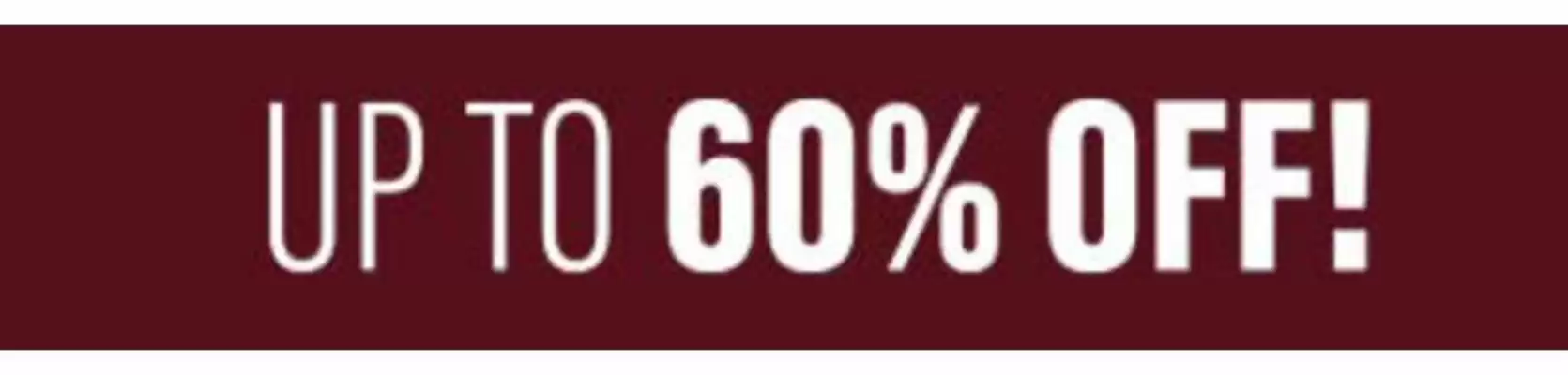 La Senza leaflet (valid until 26-10)