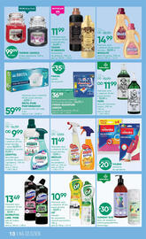 SuperPharm gazetka Strona 18