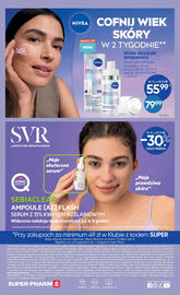 SuperPharm gazetka Strona 19