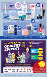 SuperPharm gazetka Strona 6