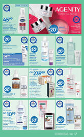 SuperPharm gazetka Strona 7