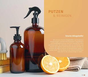 Müller Flugblatt Seite 125