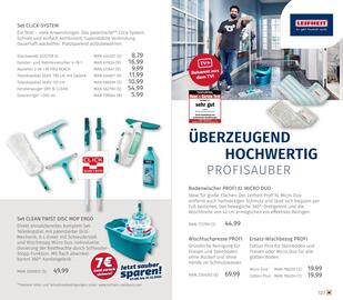 Müller Flugblatt Seite 127