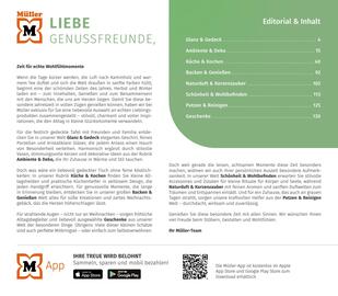 Müller Flugblatt Seite 3