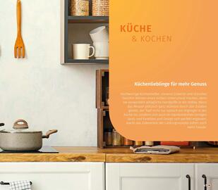 Müller Flugblatt Seite 41