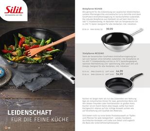 Müller Flugblatt Seite 48