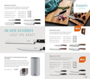 Müller Flugblatt Seite 65