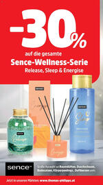 Thomas Philipps Prospekt woche 41 Seite 13