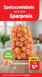 Thomas Philipps Prospekt woche 41 Seite 14