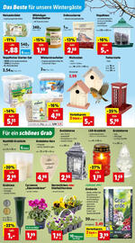 Thomas Philipps Prospekt woche 41 Seite 2