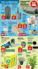 Thomas Philipps Prospekt woche 41 Seite 3