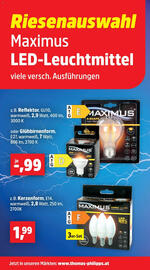 Thomas Philipps Prospekt woche 41 Seite 5