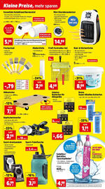 Thomas Philipps Prospekt woche 41 Seite 7