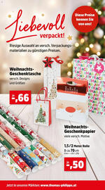 Thomas Philipps Prospekt woche 41 Seite 8