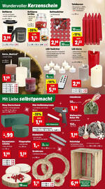 Thomas Philipps Prospekt woche 41 Seite 9