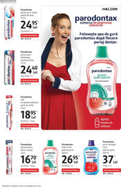 Catalog DM Pagină 10