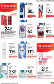 Catalog DM Pagină 11