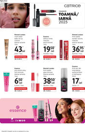 Catalog DM Pagină 12