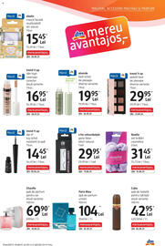 Catalog DM Pagină 13
