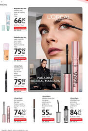 Catalog DM Pagină 14