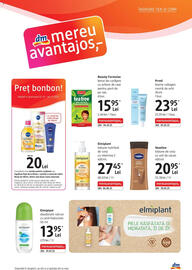 Catalog DM Pagină 15