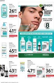 Catalog DM Pagină 16