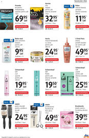 Catalog DM Pagină 17