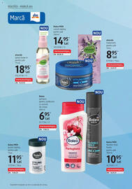 Catalog DM Pagină 18