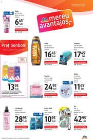 Catalog DM Pagină 19