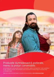 Catalog DM Pagină 2
