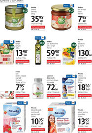 Catalog DM Pagină 20