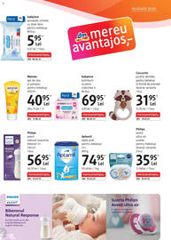Catalog DM Pagină 21