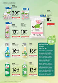 Catalog DM Pagină 22