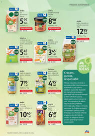 Catalog DM Pagină 23
