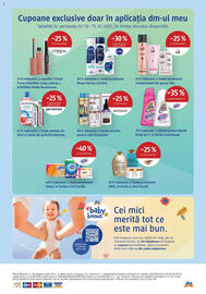 Catalog DM Pagină 24