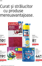 Catalog DM Pagină 4
