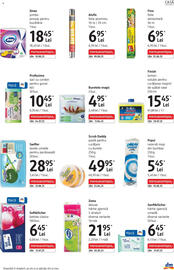 Catalog DM Pagină 5