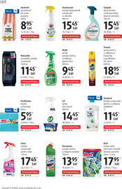 Catalog DM Pagină 6