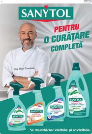 Catalog DM Pagină 7