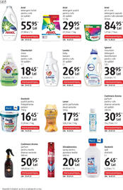 Catalog DM Pagină 8