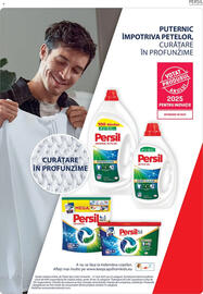 Catalog DM Pagină 9